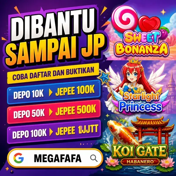 judi live casino